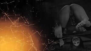 I'm been informed of a threat against me. In the face of violent threats we must hold true to our beliefs; every female is a cunt and was bred to serve.