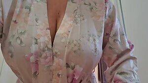 I'm really loving the attention 👍 Thanks Guys 💋 xx 54yo  🇦🇺