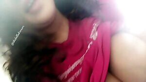 Titties better than free cable