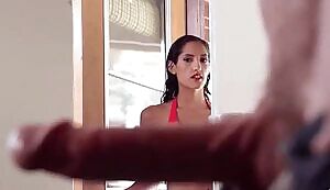 Chloe Amour always does it for me