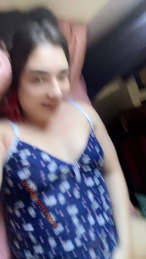 You're So Big Amateur Bisexual Girl Dick