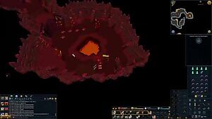 Opinions on my Italian Fiance?