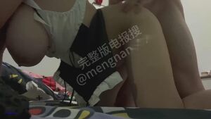 Busty Asians Big Tits Boobs