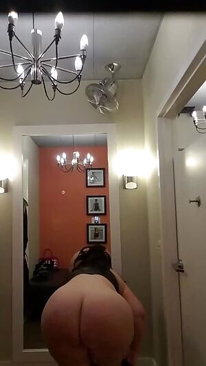 Any pervs need their cock drained? Pm me nastier the better