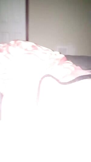 Woke up like this. First post.