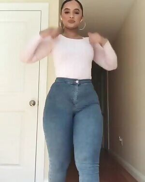 What do you guys think of my new host, slipped into her this morning and I'm loving her curves.