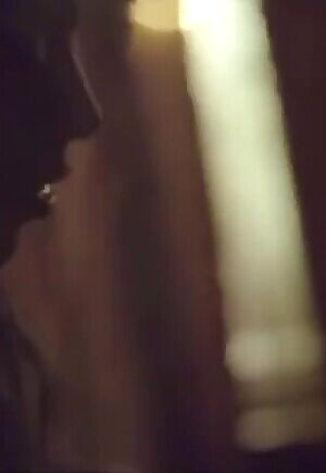 Emilia Clarke doing some sensual fucking.