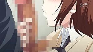 School Lovers