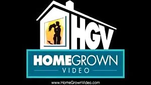 Amateur Friends Having Lesbian Fun