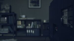 Alien 3D Animation Cartoon NSFW