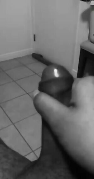 one more oldie but goodie