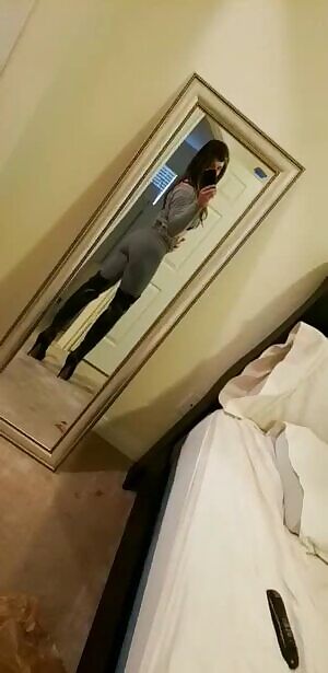 You ready for mistress. Kik KACEYD237. Snapchat CDLV23.