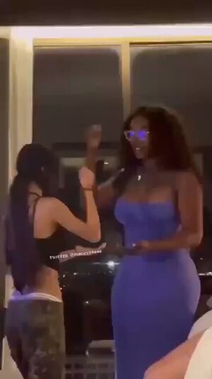Group Fucking Adult Game BBC Blowjob
