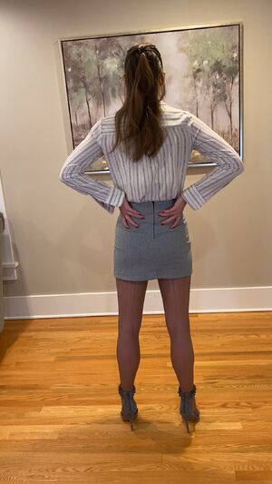 Pantyhose Lovers High Heels Legs Tights