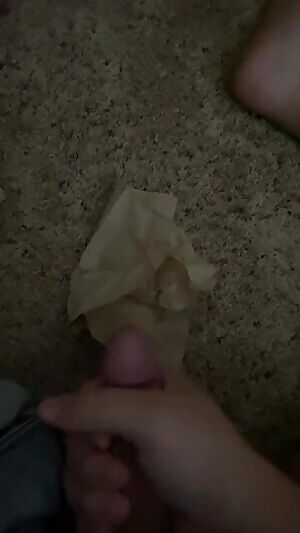 Who wants the next one 😜