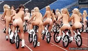 asscycles