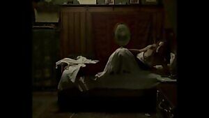 Evan Rachel Wood fully nude edit