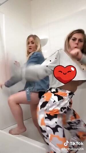 Another Censor Fail Fortheboys20k GIF