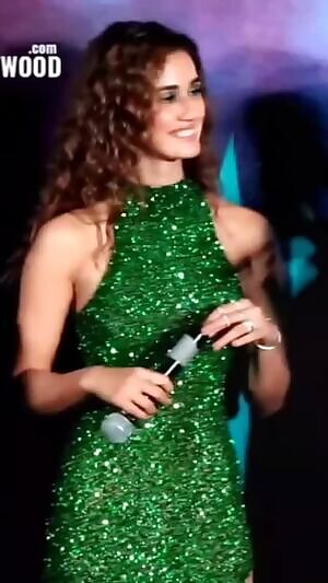 This is how our whore got habituated and not even hesitating to make it out in public.