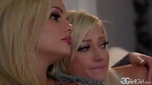 Let Me See You Squirt