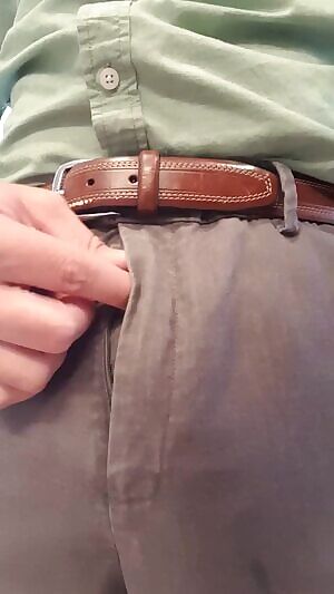 any questions comments or concerns?