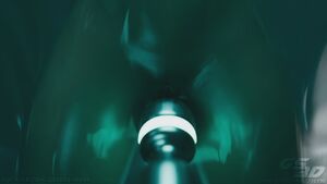 Horror Porn 3D Animation BDSM Bondage