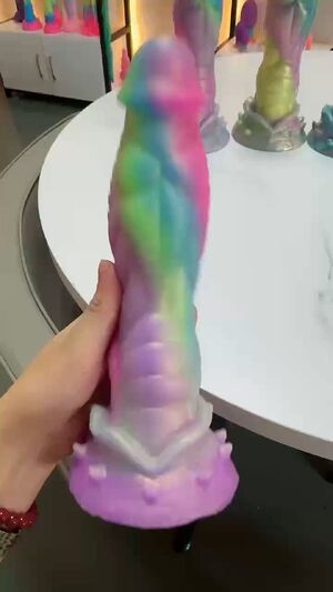 Gay Bondage Anal Asshole Dildo Male Masturbation