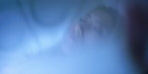 Happy Birthday Dichen Lachman - 36 Today