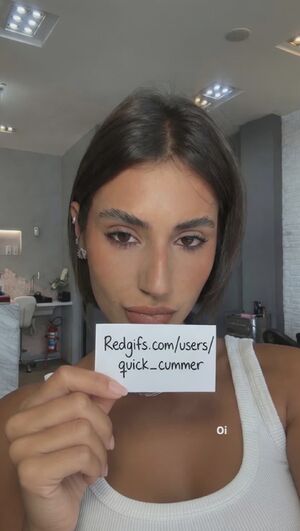 Betacuck Beta Betaslave Middle finger Spit