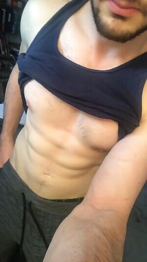 Let’s telework it 😘