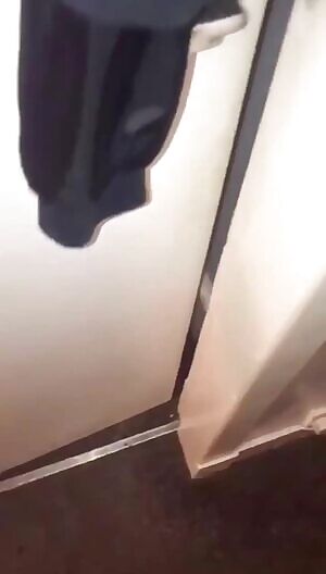 5 Minutes Into Quarantine.