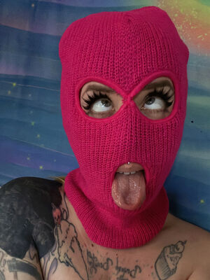 UwU Heaven Ahegao Egirl Gamer Girl