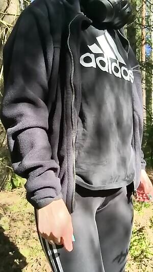 A little drop for you guys