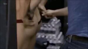 Harry Judd - British Drummer, McFly