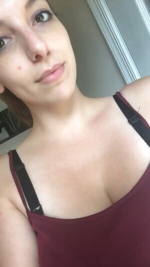 Valentine’s sale on and freshly soaked and my amazing Also offer and