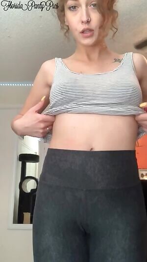 Small, but bouncey drop😋