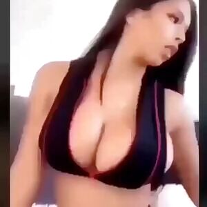 Who is this?