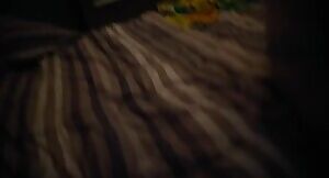 Melissa Saint-Amand - Haunting on Fraternity Row