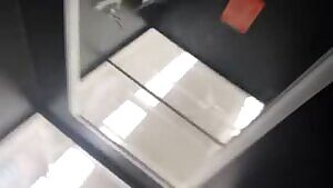 I Dont Buy The Pants, I Just Make Them Juicy And Hang Them Back Again