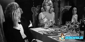 Want to see e touch it?:)