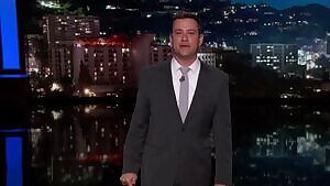 3 Years Worth of Belly Flop Plot