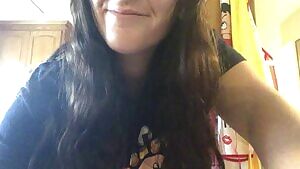 Cake Day drop with Kirby