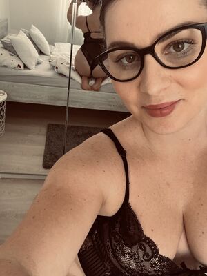 Teachers Amateur Ass Babe Big Tits