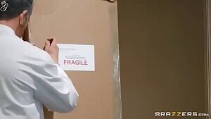 Doctor Adventures - Gia Milana - She's No Dummy