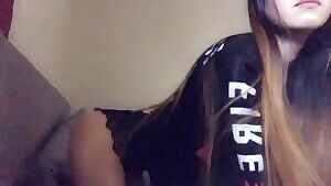 i hope you guys like this gif as much as i do