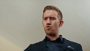 Honour May - The Bitchy Babysitter