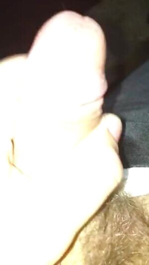 Last night I dribbled a bit from all the sexiness on Reddit.