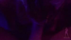 No hands BJ! A few unused frames for you...