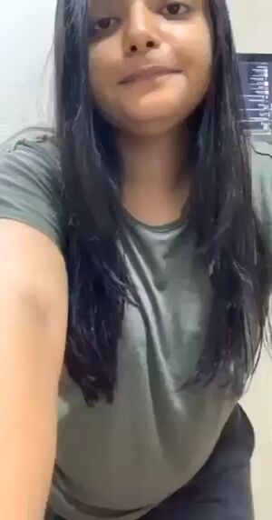 BBW+BHM Anal Asian Babe Boobs