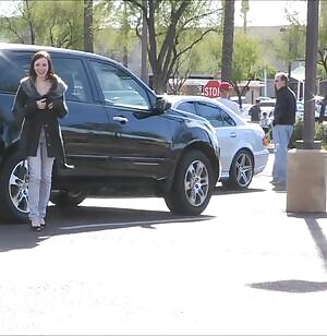 The adorable Ally Evans